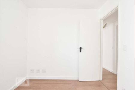 Apartamento à venda com 70m², 3 quartos e 2 vagasQuarto 03