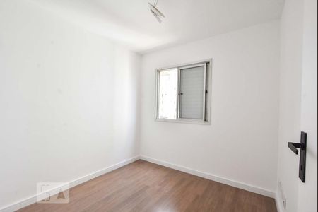 Apartamento à venda com 70m², 3 quartos e 2 vagasQuarto 03
