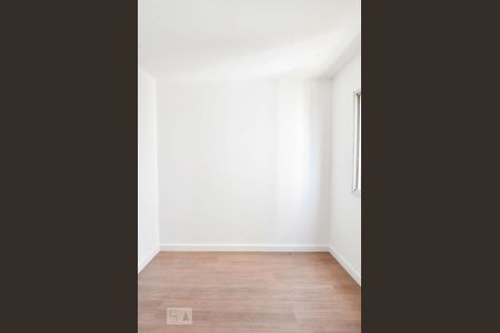 Apartamento à venda com 70m², 3 quartos e 2 vagasQuarto 03