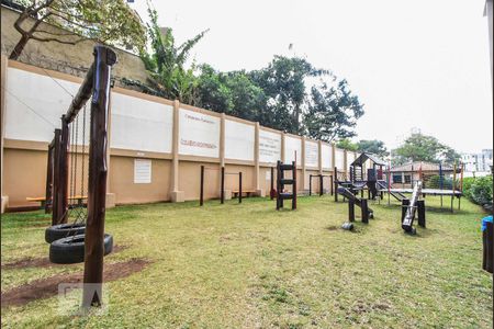 Apartamento à venda com 70m², 3 quartos e 2 vagasCondominio