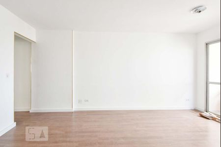 Sala de apartamento à venda com 3 quartos, 70m² em Jardim Consórcio, São Paulo