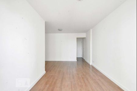 Apartamento à venda com 70m², 3 quartos e 2 vagasSala