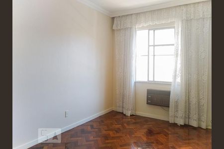 Apartamento à venda com 2 quartos, 65m² em Vila Isabel, Rio de Janeiro