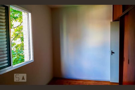 Quarto 2 de apartamento à venda com 2 quartos, 63m² em Cambuci, São Paulo