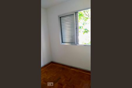Quarto 1 de apartamento à venda com 2 quartos, 52m² em Cambuci, São Paulo