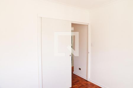 Quarto 1 de apartamento para alugar com 2 quartos, 48m² em Santa Cecília, São Paulo