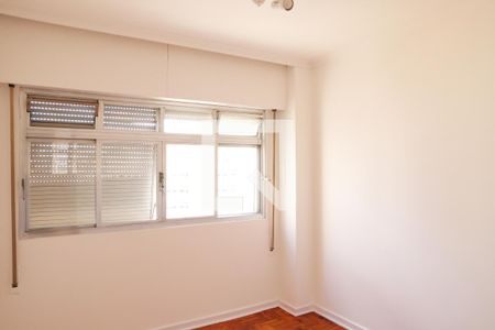 Quarto 1 de apartamento para alugar com 2 quartos, 48m² em Santa Cecília, São Paulo