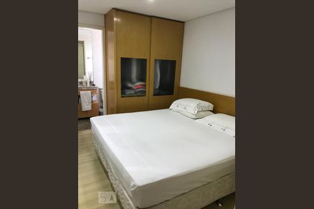 Apartamento à venda com 75m², 3 quartos e 2 vagas Apartamento à venda com 75m², 3 quartos e 2 vagasQuarto 2