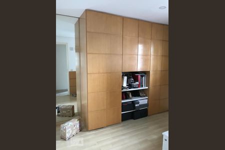 Apartamento à venda com 75m², 3 quartos e 2 vagas Apartamento à venda com 75m², 3 quartos e 2 vagasQuarto 1