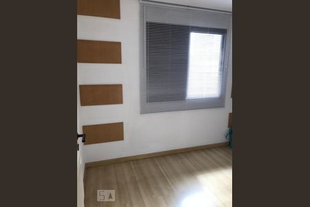 Apartamento à venda com 75m², 3 quartos e 2 vagas Apartamento à venda com 75m², 3 quartos e 2 vagasQuarto 3