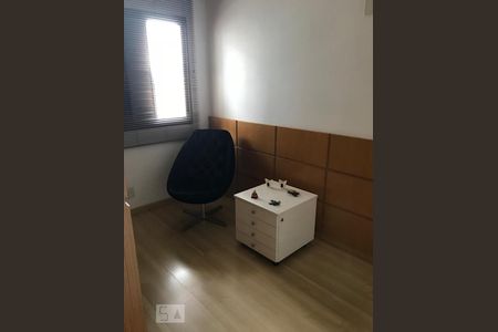 Apartamento à venda com 75m², 3 quartos e 2 vagas Apartamento à venda com 75m², 3 quartos e 2 vagasQuarto 1