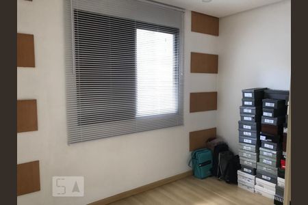 Apartamento à venda com 75m², 3 quartos e 2 vagas Apartamento à venda com 75m², 3 quartos e 2 vagasQuarto 3