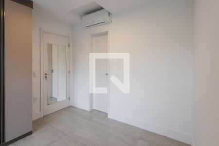 Apartamento para alugar com 73m², 1 quarto e 1 vaga Apartamento para alugar com 73m², 1 quarto e 1 vagaSuíte