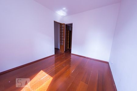 Quarto 1 de apartamento para alugar com 2 quartos, 66m² em Perdizes, São Paulo
