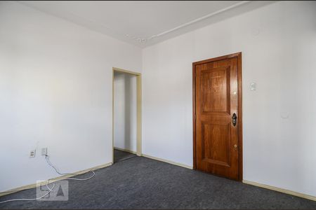 Sala de apartamento para alugar com 2 quartos, 60m² em Partenon, Porto Alegre