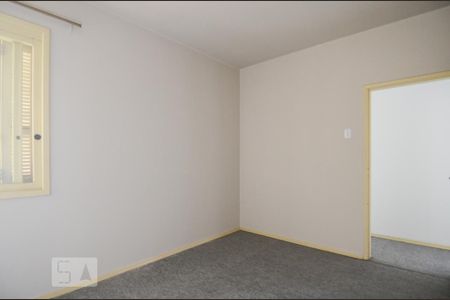 Quarto 1 de apartamento para alugar com 2 quartos, 60m² em Partenon, Porto Alegre