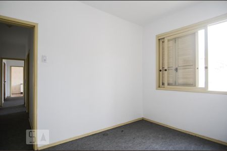 Quarto 2 de apartamento para alugar com 2 quartos, 60m² em Partenon, Porto Alegre