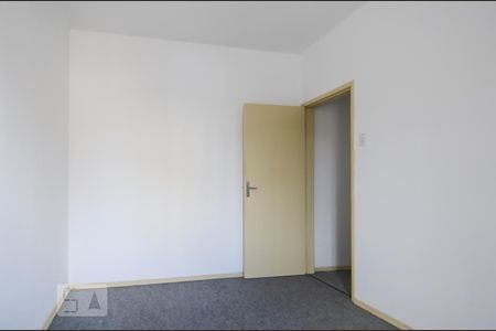 Quarto 2 de apartamento para alugar com 2 quartos, 60m² em Partenon, Porto Alegre