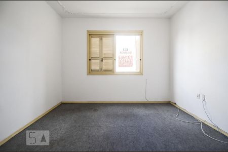 Sala de apartamento para alugar com 2 quartos, 60m² em Partenon, Porto Alegre