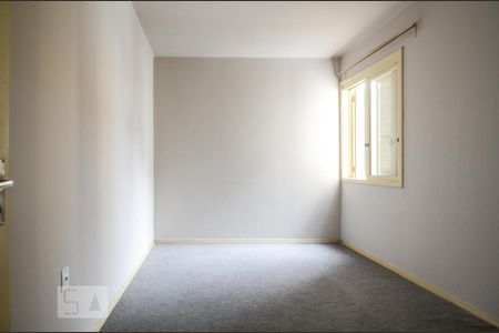 Quarto 1 de apartamento para alugar com 2 quartos, 60m² em Partenon, Porto Alegre