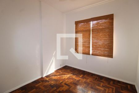 Apartamento para alugar com 64m², 2 quartos e sem vaga Apartamento para alugar com 64m², 2 quartos e sem vagaQuarto 2