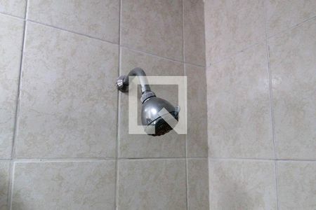 Apartamento para alugar com 64m², 2 quartos e sem vaga Apartamento para alugar com 64m², 2 quartos e sem vagaBanheiro da Suíte