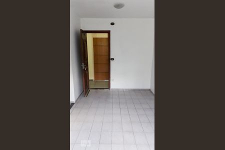 Sala de apartamento para alugar com 2 quartos, 49m² em Jacarepaguá, Rio de Janeiro