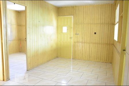 Casa à venda com 2 quartos, 60m² em Mato Grande, Canoas