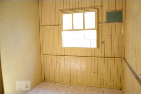 Casa à venda com 2 quartos, 60m² em Mato Grande, Canoas