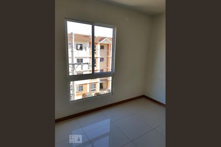 Sala de apartamento à venda com 2 quartos, 45m² em São José, São Leopoldo