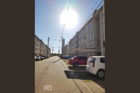 Apartamento à venda com 45m², 2 quartos e 1 vaga Apartamento à venda com 45m², 2 quartos e 1 vagaBox