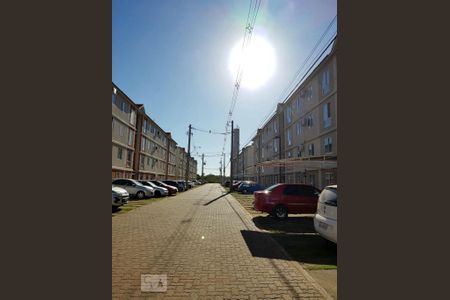 Apartamento à venda com 45m², 2 quartos e 1 vaga Apartamento à venda com 45m², 2 quartos e 1 vagaEspaço em comum