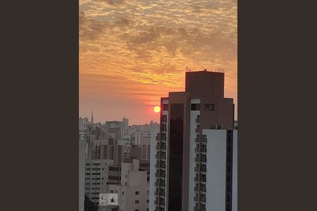 Apartamento à venda com 50m², 1 quarto e 1 vagaVista