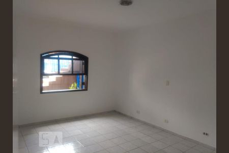 Quarto 1 de casa para alugar com 2 quartos, 75m² em Vila Fernandes, São Paulo