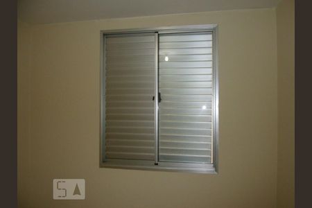 Apartamento à venda com 60m², 2 quartos e 1 vagaQuarto