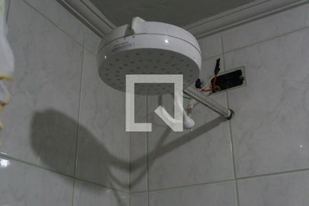 Apartamento para alugar com 50m², 1 quarto e sem vagaBanheiro