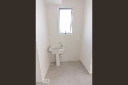 Apartamento para alugar com 35m², 1 quarto e sem vagaÁrea de Serviço