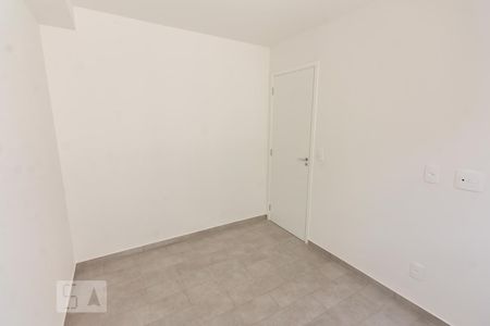 Quarto de apartamento à venda com 1 quarto, 35m² em Vila Leopoldina, São Paulo
