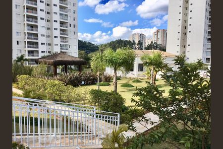 Apartamento à venda com 110m², 2 quartos e 2 vagasÁrea comum