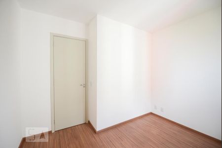 Quarto 2 de apartamento à venda com 3 quartos, 60m² em Jardim Jamaica, Santo André