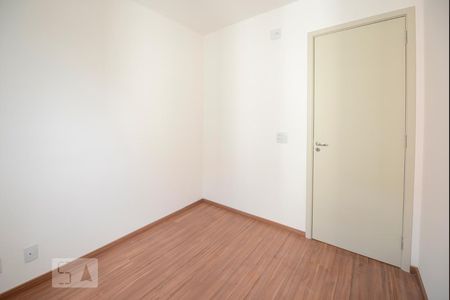 Quarto 1 de apartamento à venda com 3 quartos, 60m² em Jardim Jamaica, Santo André