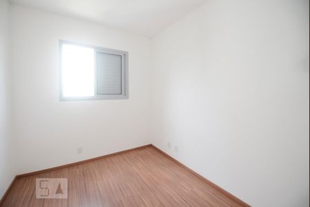 Quarto 1 de apartamento à venda com 3 quartos, 60m² em Jardim Jamaica, Santo André