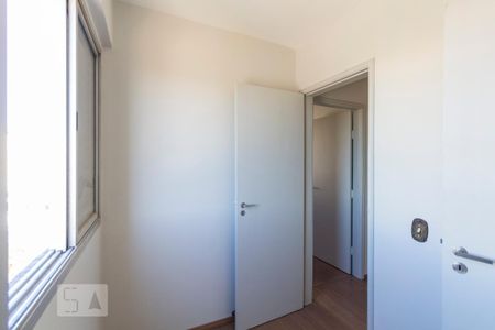 Apartamento para alugar com 78m², 3 quartos e 1 vagaQuarto 3 - Reversível