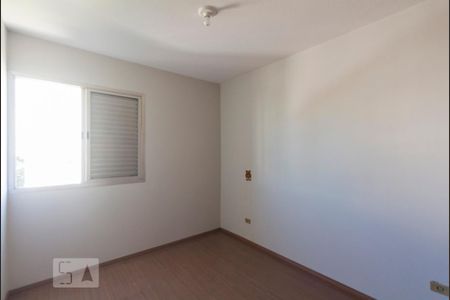 Apartamento para alugar com 78m², 3 quartos e 1 vagaQuarto 1