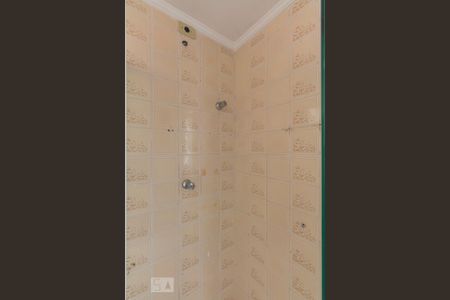 Apartamento para alugar com 78m², 3 quartos e 1 vagaBanheiro Social