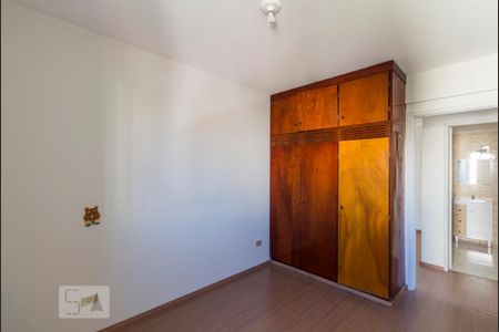 Apartamento para alugar com 78m², 3 quartos e 1 vagaQuarto 1