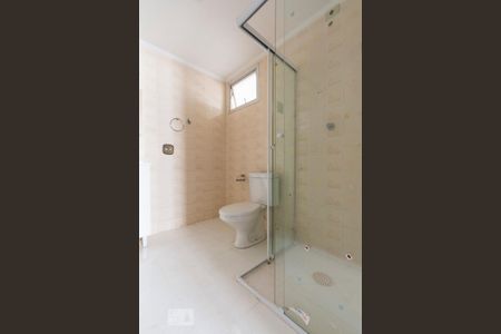 Apartamento para alugar com 78m², 3 quartos e 1 vagaBanheiro Social