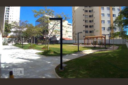 Apartamento para alugar com 78m², 3 quartos e 1 vagaÁrea Externa