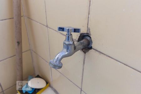 Apartamento para alugar com 78m², 3 quartos e 1 vagaÁrea de Serviço