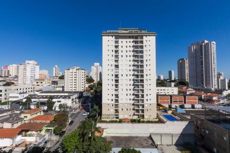 Apartamento para alugar com 78m², 3 quartos e 1 vagaVista